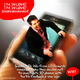 Illustration for article titled LG Develops Phone with 3D and Tactile Feedba-OMFGVIRTUALPHONESEX!